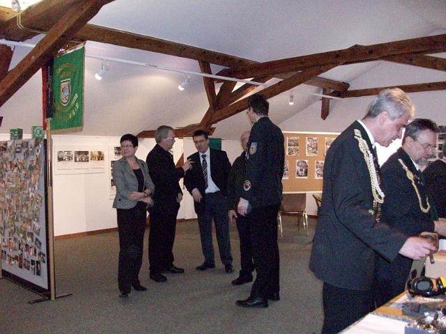 ausstellung09 (2).JPG